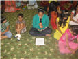 Gurupurnima_0088.jpg